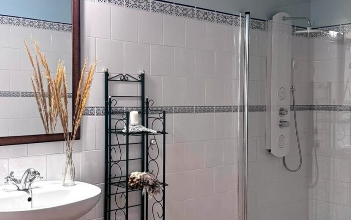 Venta - Complejos turísticos -
Murcia - Caravaca de la Cruz