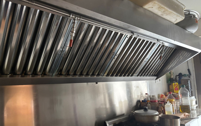 Transfert - Bar Restaurante -
Barcelona - Clot