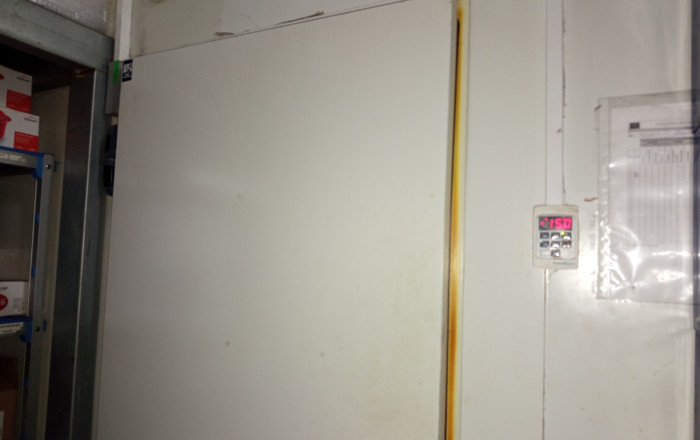 Traspaso - Restaurante -
Tarragona