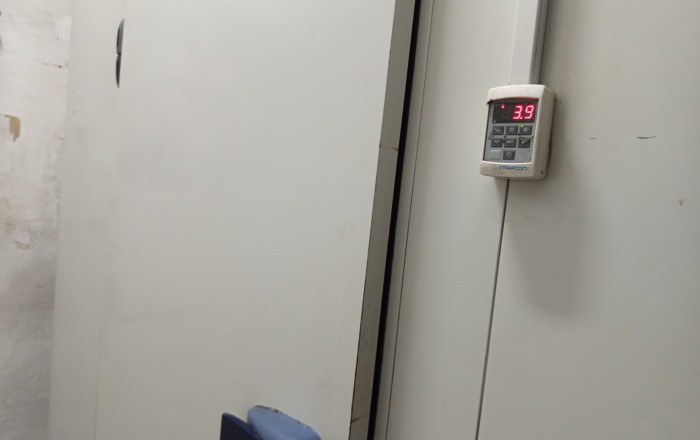 Traspaso - Restaurante -
Tarragona