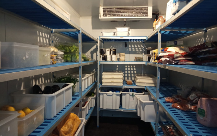 Traspaso - Restaurante -
Tarragona