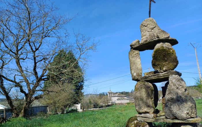 Revente - Hoteles -
Lugo