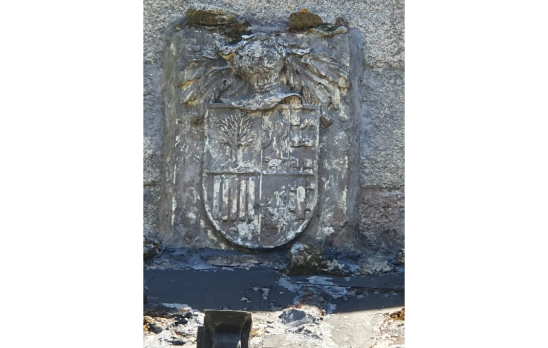 Revente - Hoteles -
Lugo