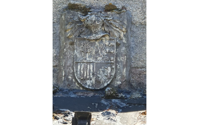 Revente - Hoteles -
Lugo