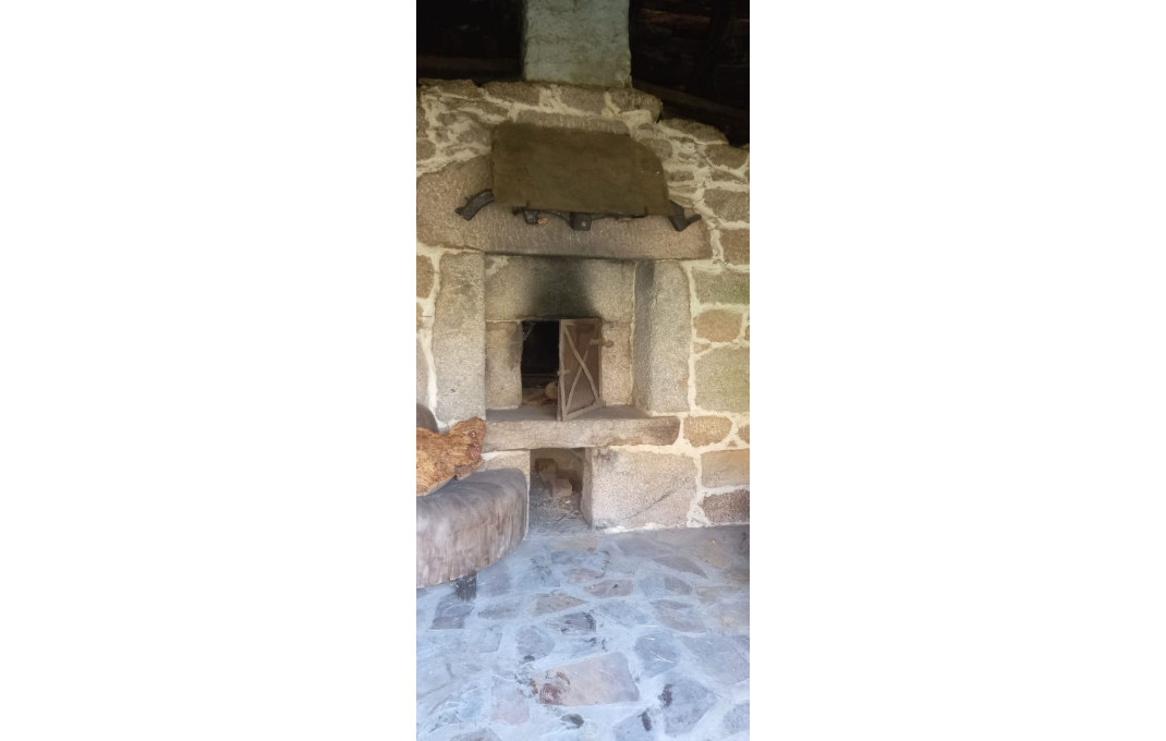 Revente - Hoteles -
Lugo