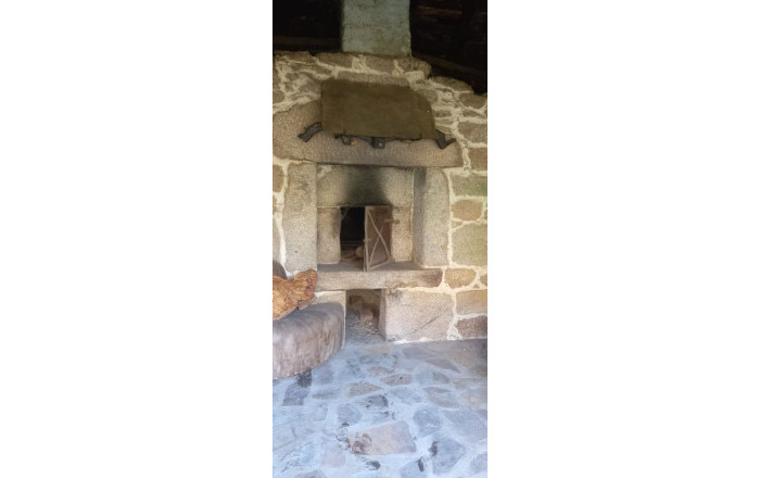 Revente - Hoteles -
Lugo