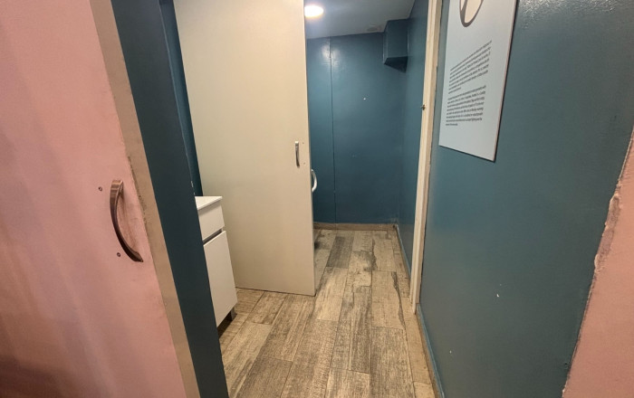 Traspaso - Obradores y/o Panaderias -
Barcelona - Borne-centro