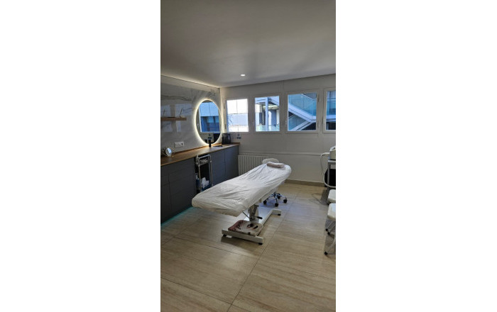 Sale - Offices -
Barcelona - Sant Gervasy- Bonanova