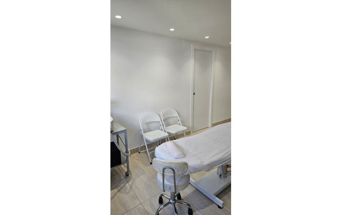 Sale - Offices -
Barcelona - Sant Gervasy- Bonanova