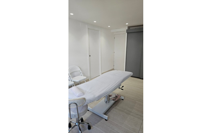 Sale - Offices -
Barcelona - Sant Gervasy- Bonanova