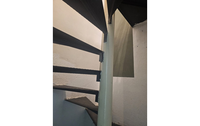 Alquiler - Local comercial -
Barcelona - Gràcia