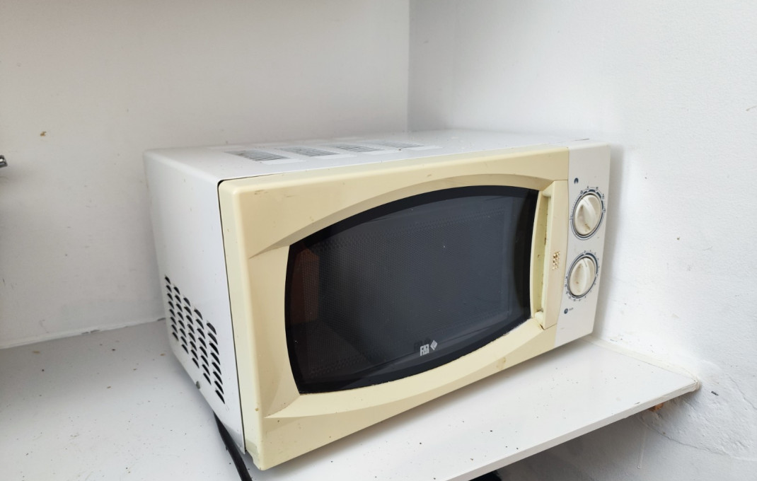 Transfert - Obradores y/o Panaderias -
Barcelona - Clot