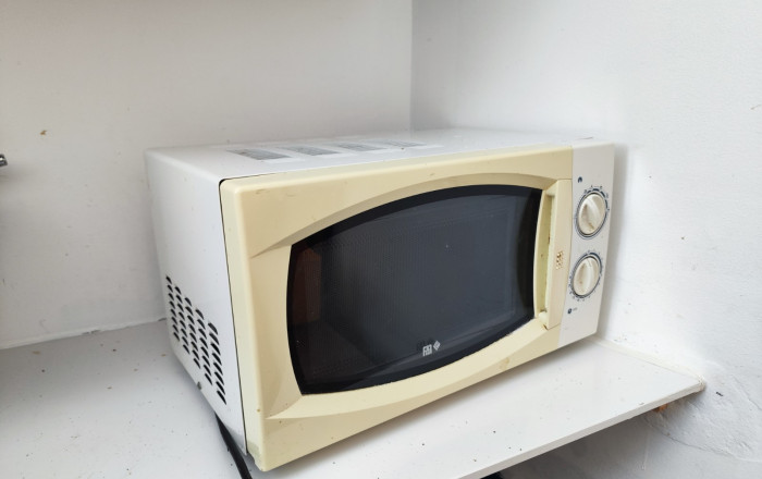 Transfert - Obradores y/o Panaderias -
Barcelona - Clot