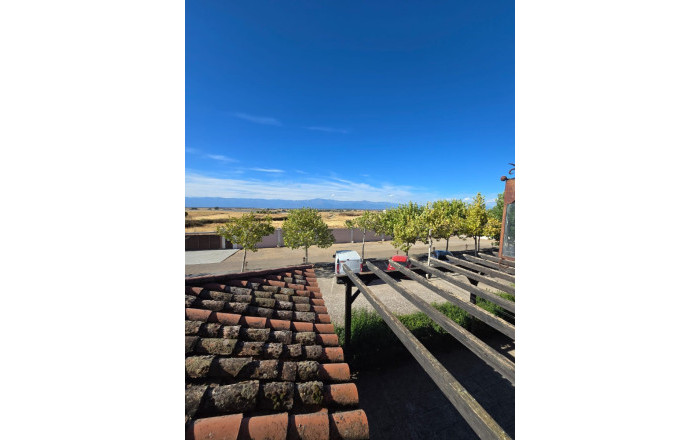 Sale - Hoteles -
Toledo - Lagartera