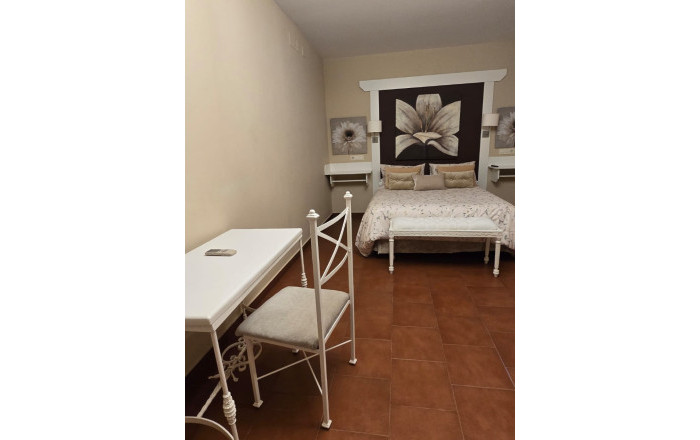 Sale - Hoteles -
Toledo - Lagartera