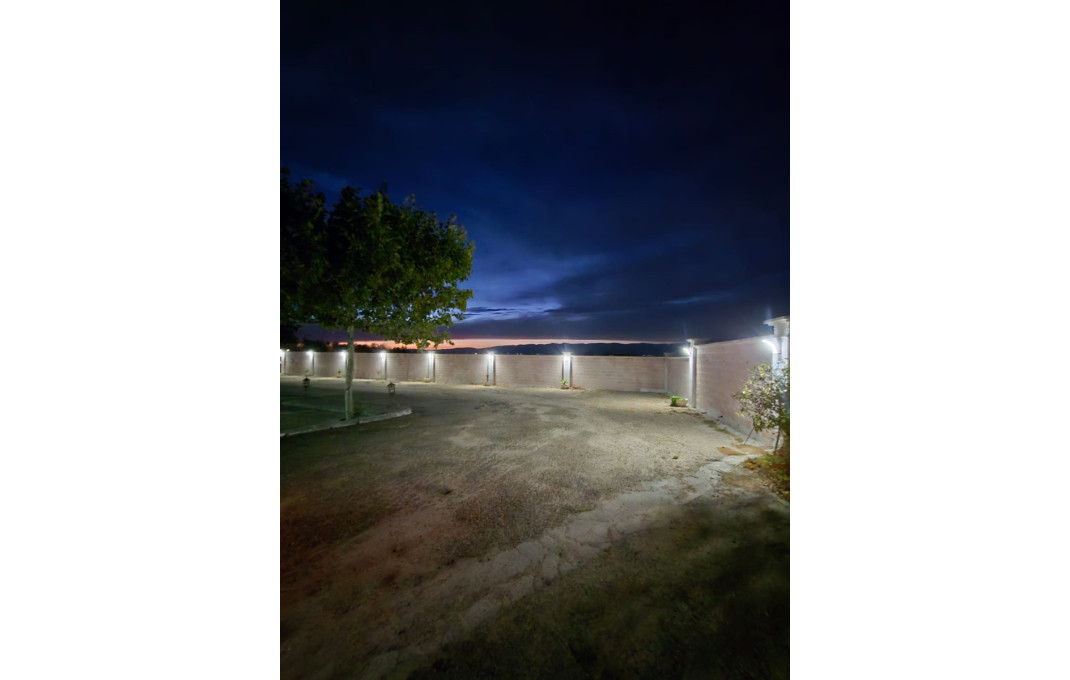 Sale - Hoteles -
Toledo - Lagartera