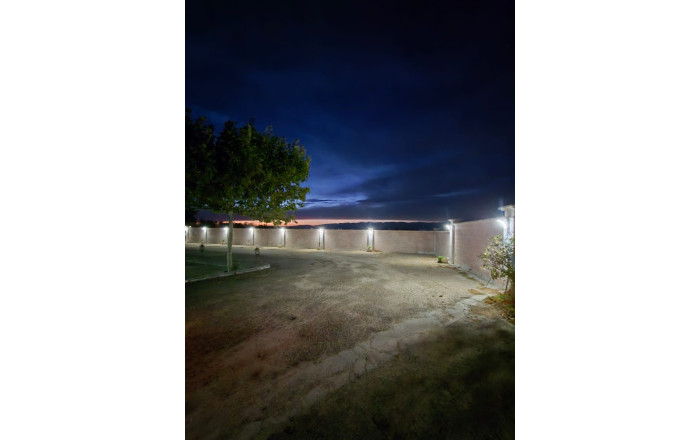 Sale - Hoteles -
Toledo - Lagartera