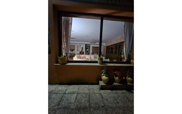 Sale - Hoteles -
Toledo - Lagartera