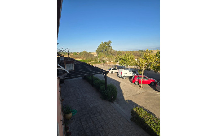 Sale - Hoteles -
Toledo - Lagartera