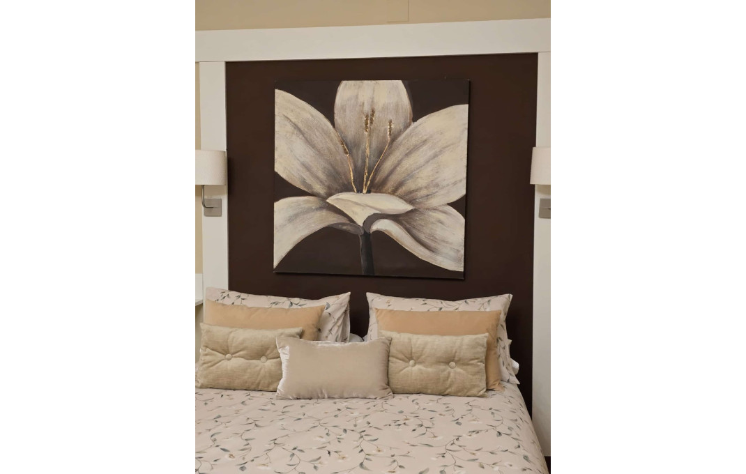 Sale - Hoteles -
Toledo - Lagartera