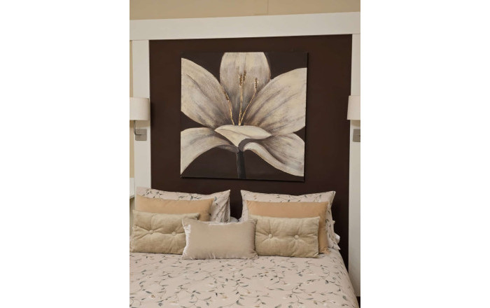 Sale - Hoteles -
Toledo - Lagartera