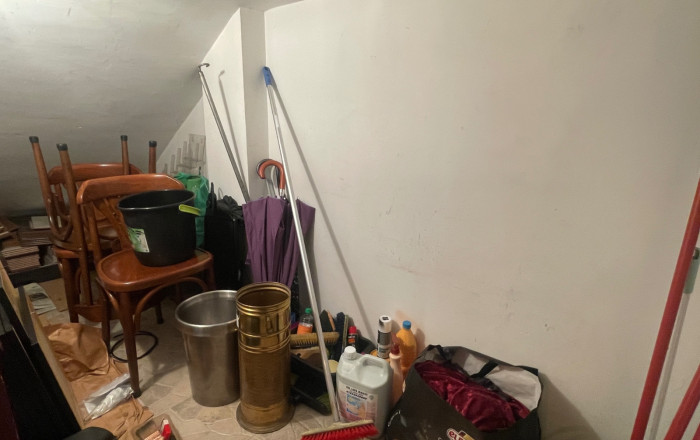 Traspaso - Bar-Cafeteria -
L'Hospitalet de Llobregat - Centre