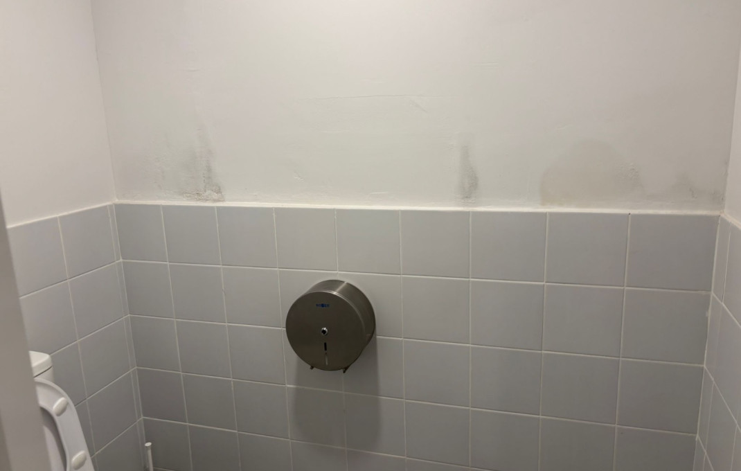 Transfer - Heladería -
Barcelona - Gràcia