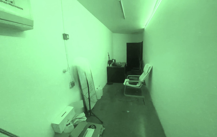 Traspaso - Peluquerias y Estetica -
Barcelona - Gràcia