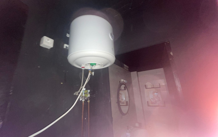 Traspaso - Peluquerias y Estetica -
Barcelona - Gràcia