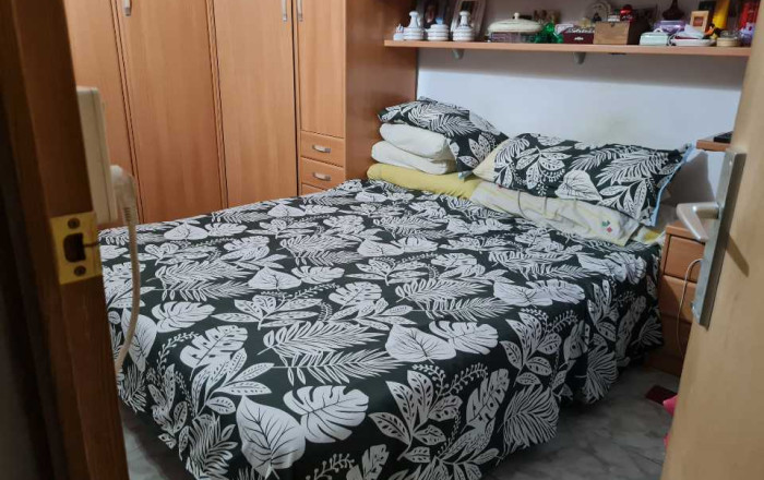 Revente - Local comercial -
Barcelona - Eixample