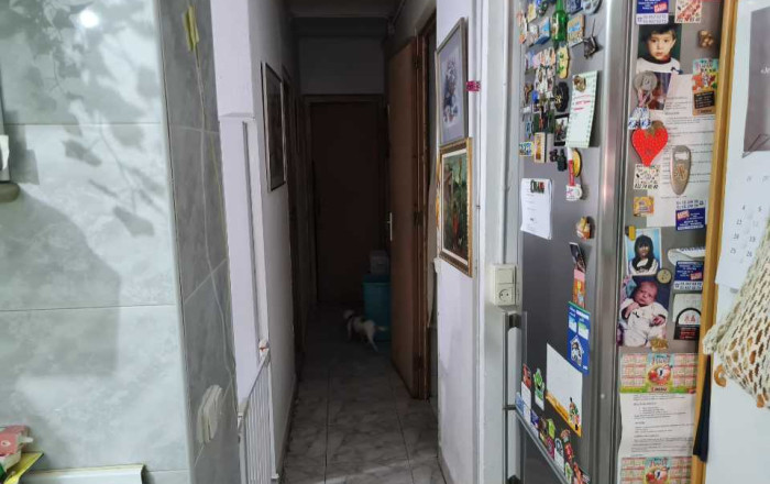 Revente - Local comercial -
Barcelona - Eixample