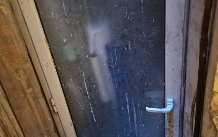 Revente - Local comercial -
Barcelona - Eixample