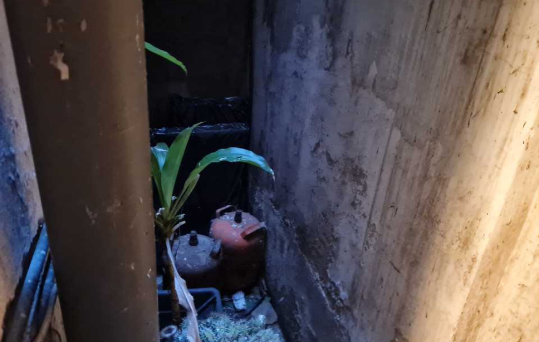 Revente - Local comercial -
Barcelona - Eixample