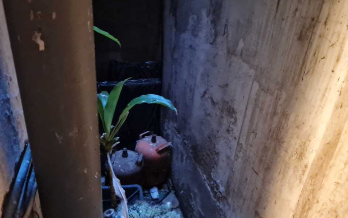 Revente - Local comercial -
Barcelona - Eixample