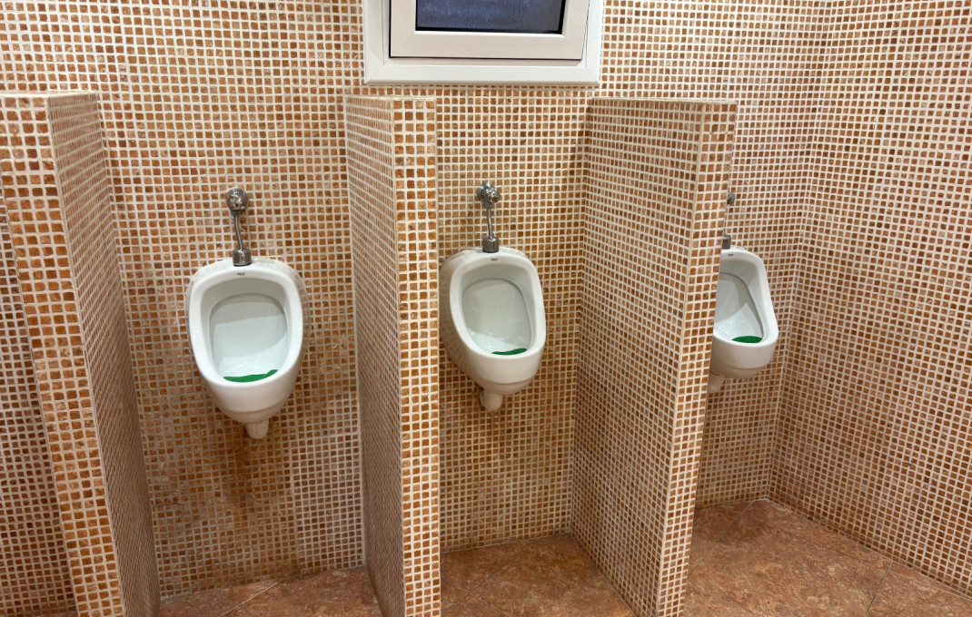 Transfert - Bar Restaurante -
Molins de Rei