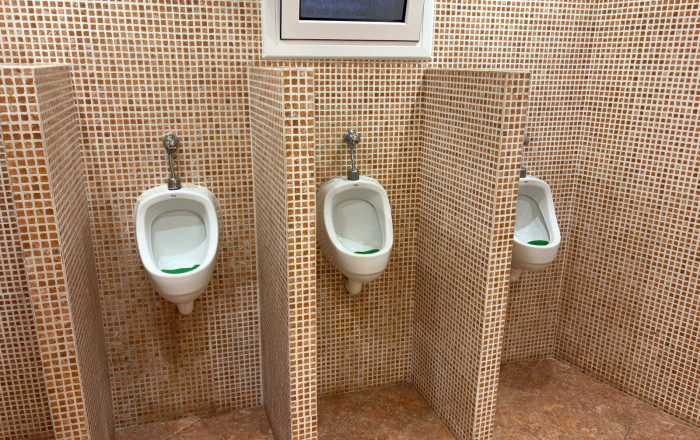 Transfert - Bar Restaurante -
Molins de Rei