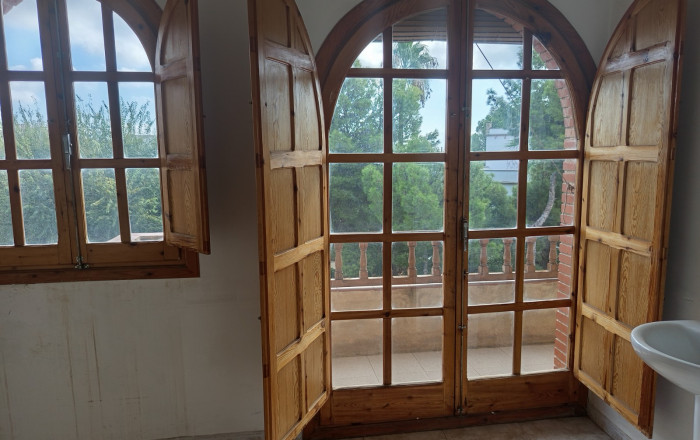 Sale - Edificio -
Tarragona - Alcanar