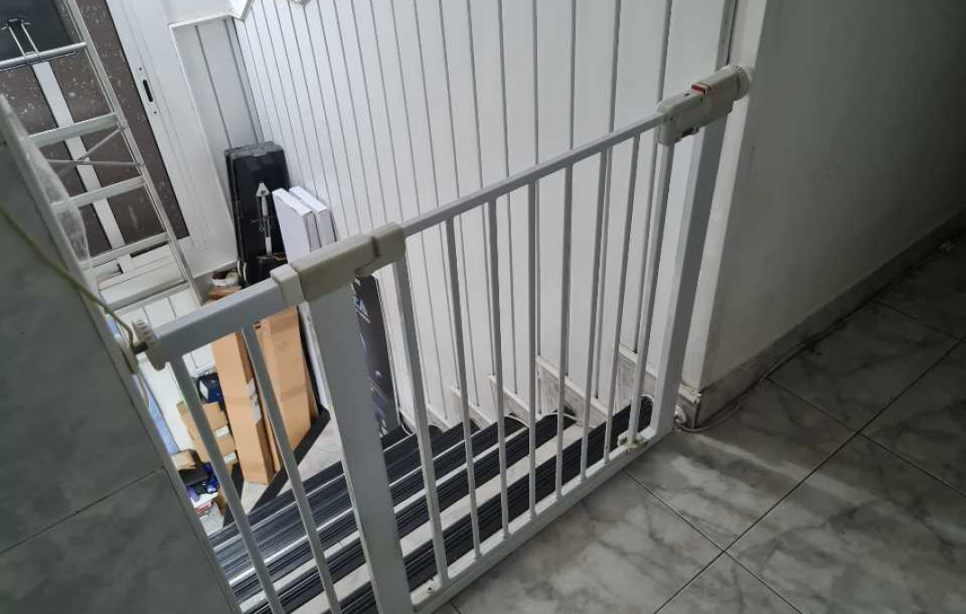 Revente - Local comercial -
Barcelona - Eixample