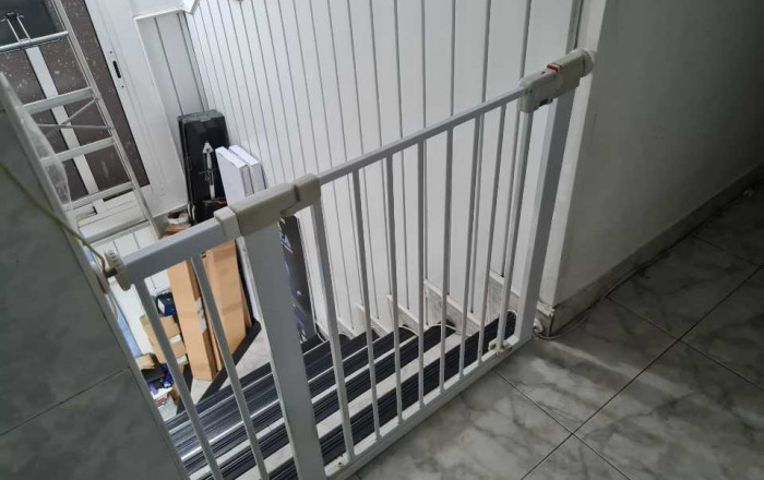 Revente - Local comercial -
Barcelona - Eixample