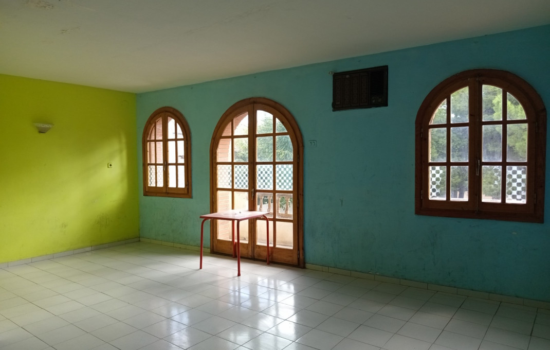 Sale - Edificio -
Tarragona - Alcanar
