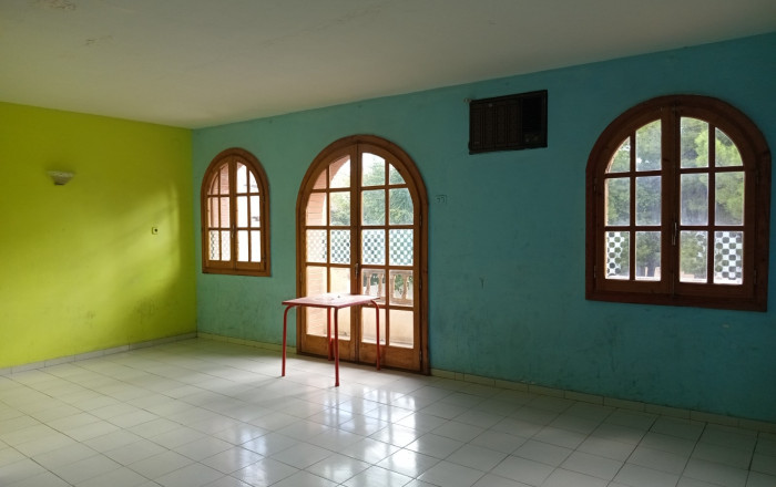 Sale - Edificio -
Tarragona - Alcanar