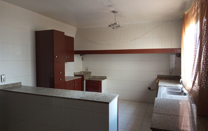 Sale - Edificio -
Tarragona - Alcanar