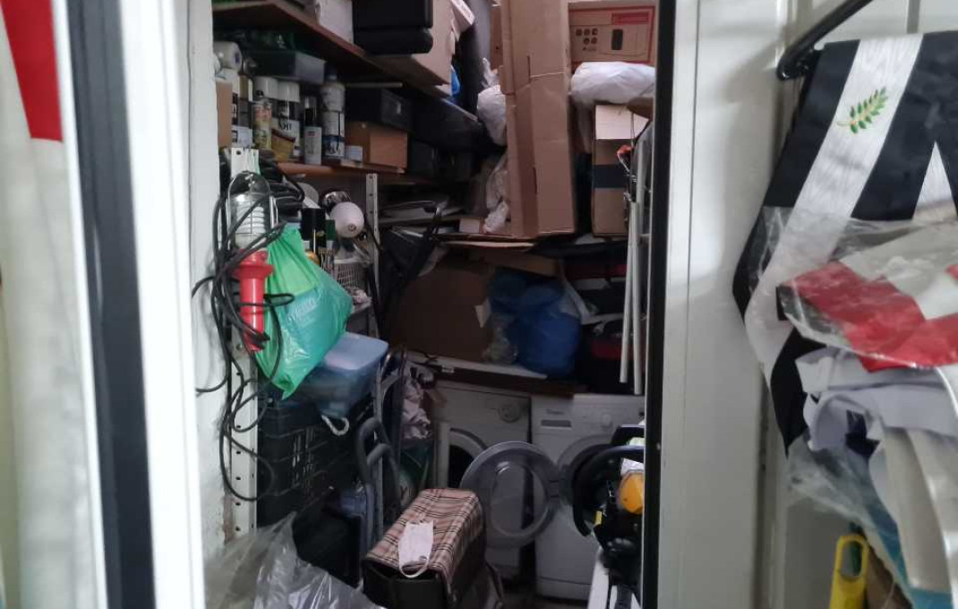 Revente - Local comercial -
Barcelona - Eixample