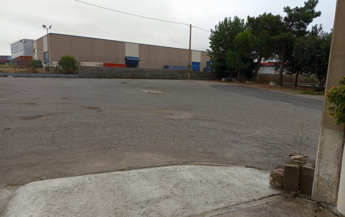 Venta - Bar Restaurante -
Grañanella - Fonolleres