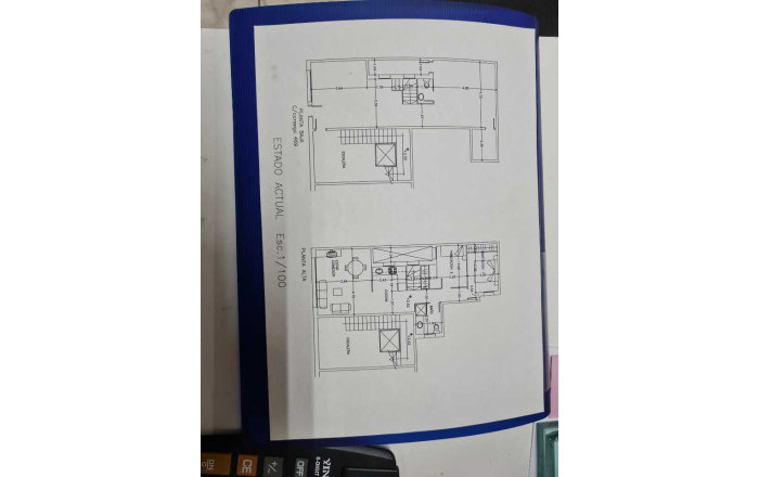 Revente - Local comercial -
Barcelona - Eixample