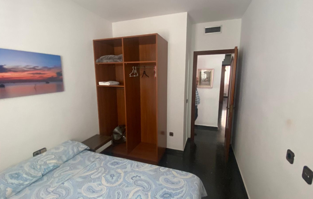 Venta - Casa -
Blanes