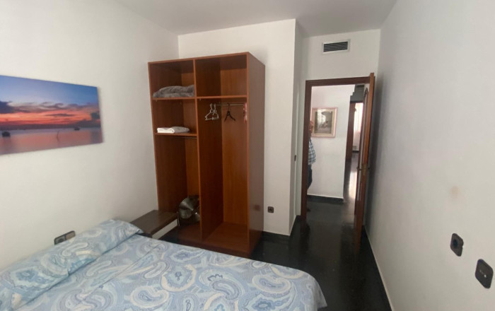 Venta - Casa -
Blanes