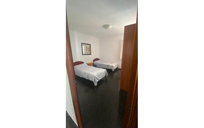 Venta - Casa -
Blanes