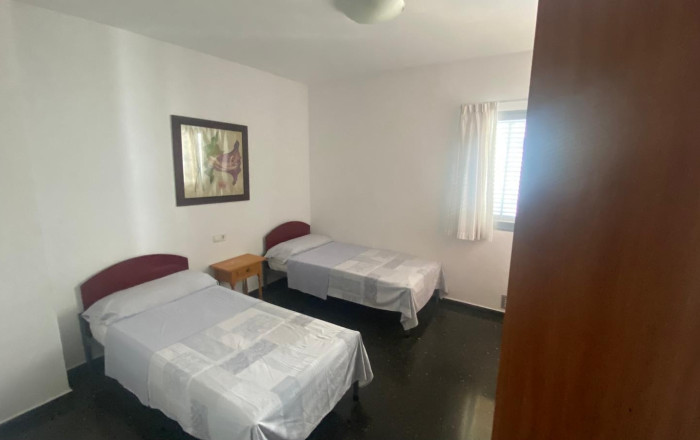 Venta - Casa -
Blanes