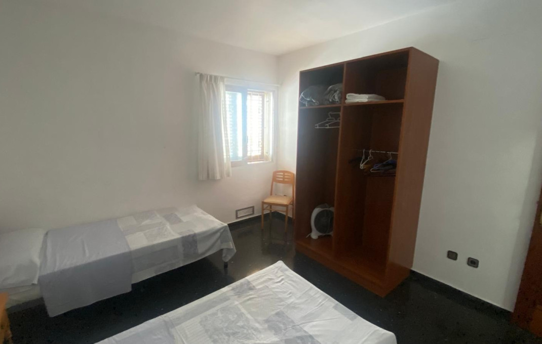 Venta - Casa -
Blanes